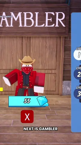 NEW 2x UPDATE CLASSES IN 99 NIGHTS IN THE FOREST #shorts #roblox 