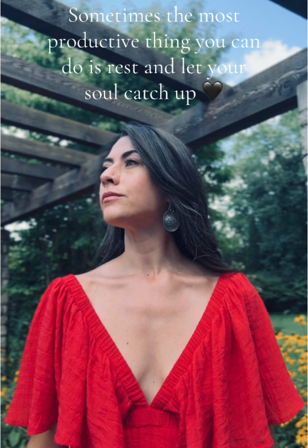 #rest #bekindtoyourself #virgo #virgo♍️ #virgoenergy #virgoseason #life #seasonsofchange #hopelessromantic #romanticizeyourlife #whimsical #viral #viralvideo #viraltiktok #trend #trendingvideo 
