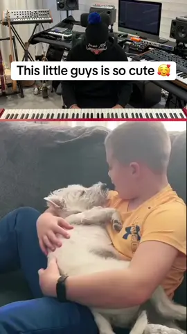 🥰