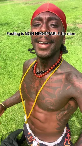 The benefits of fasting for health and vitality are unparalleled. #howtogetlean #leangains #fasting #intermittentfasting #fitnessmotivation 