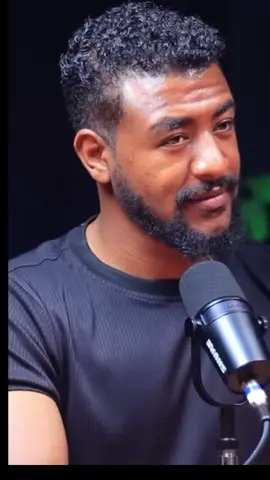 @Muze Man 19 ❤️❤️#islamic_video #ethiopian_tik_tok🇪🇹🇪🇹🇪🇹🇪🇹 #እትዮጵያ_ለዘላለም_ትኑር🇪🇹ሀገሬ #oromotiktok❤️💚❤️ethiopiantiktok #ethiopian_tik_tok🇪🇹🇪🇹🇪🇹🇪🇹ሀገሬ #foryoupage #cnnfypシ゚viral #viralvideo #habashatiktok #golive #confidence #confidence  @Muze Man 2 