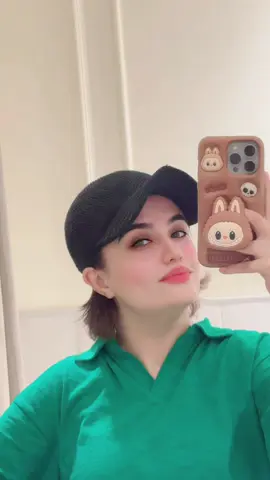 Bhul to nahi gaya? Socha yad dila du 😂😂 #foryou #trending #raveenaafam #viral #raveenabaegy 