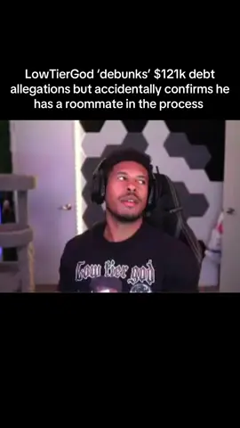 #daletok #ltg #lowtiergod