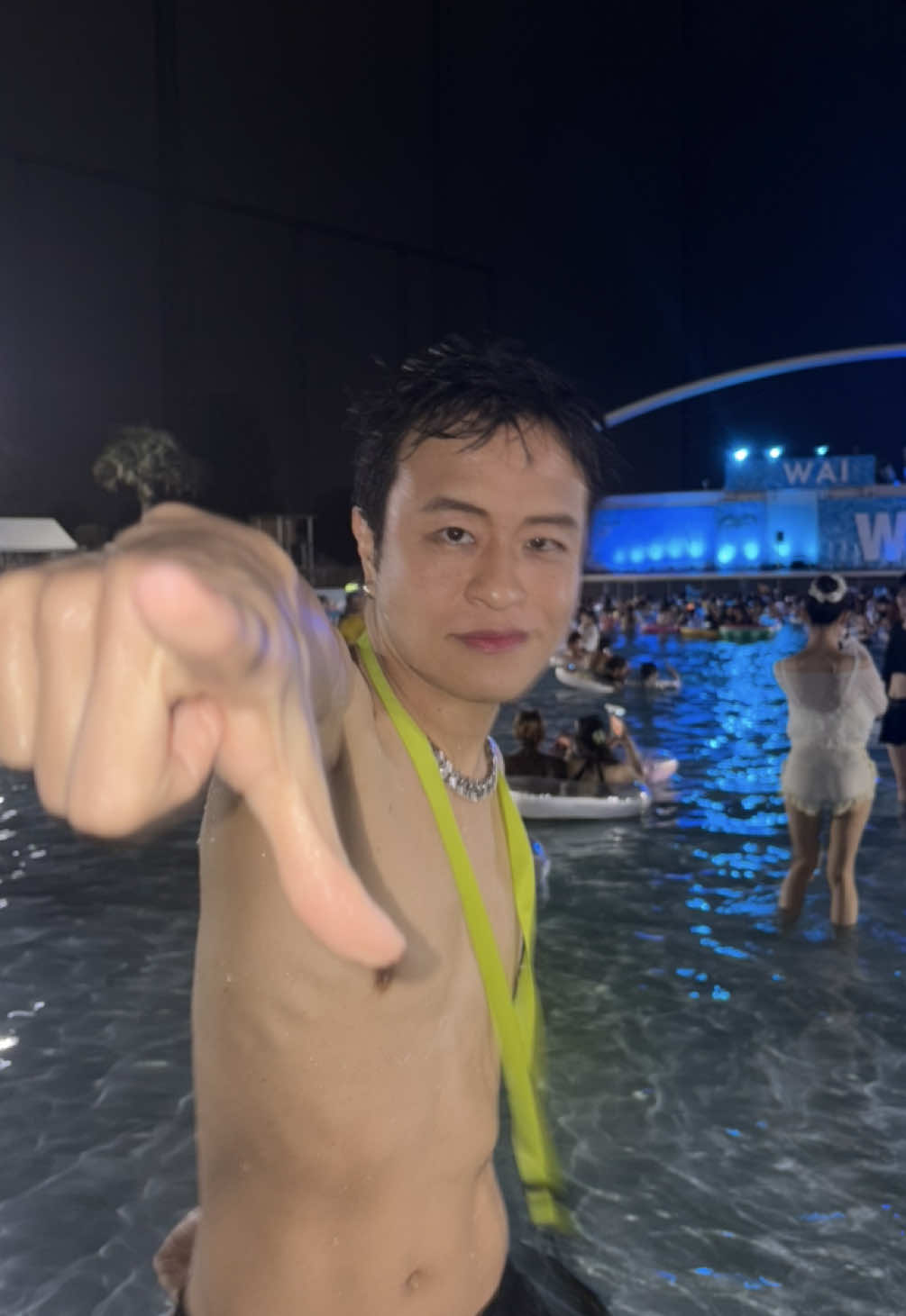 映え映えで楽しすぎた 