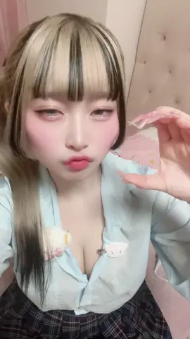 ##ダメダメ #復活のダメダメ 