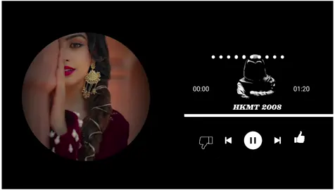 #يواال راحووا#ريمكس💔🥀 #حزينه🥀💔 