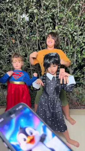 ولله حلوين 😱#viral #twins #mariacataleya 