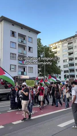 #freepalestine #freegaza #palestine #fyp #foryoupagе 