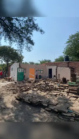 #casa 