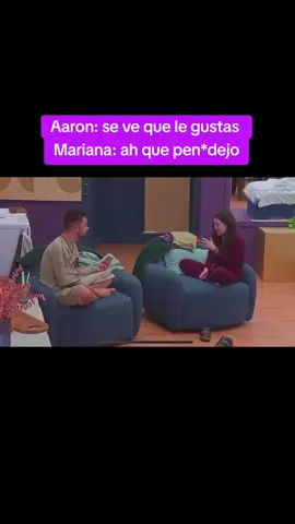 #LaCasaDeLosFamososMx3 #LaCasaDeLosFamososMx #LCDLFMX3 #LCDLFMX3 