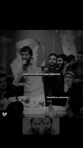 #vuqarqeribxeyal#meyxana#vuqarbileceriofficial#meyxana#keşfet 