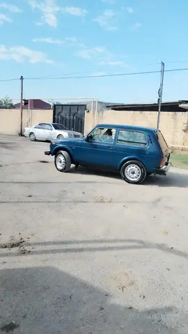 Qəsəbənin idiyali🤌