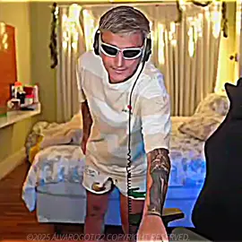 ib:esqueci kkkkkk#volteiiiiiiiiiiii😜🤪🤣 #tropadogoti #vaiprofyinferno👺🔪#viral #edits 