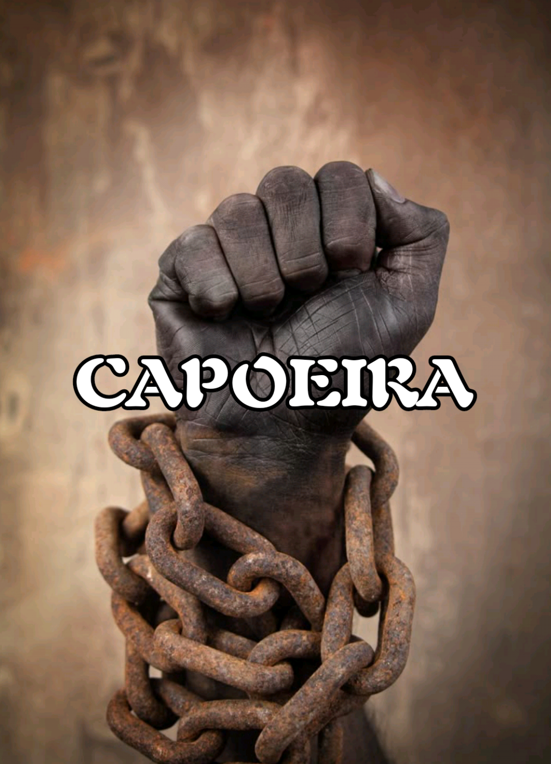 e quando é pra trabalhar negro pode / capoeira. #capoeira #capoeirabrasil #consciencianegra #CapCut 