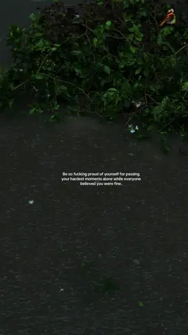 ❤️‍🩹 _____________________________________________________________#fyp #tears #lost #deep #sadquotes 