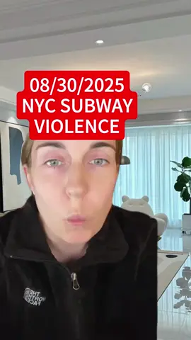 NYC SUBWAY VIOLENCE #headlines #NYC #nycsubway #crimetimeteatime #truecrime#tiktok #fyp #pyf #foryou #fypシ #story #storytime #news