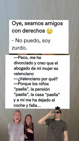 #memestiktok #humor #risa #gracioso #parejas 