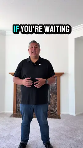 ✨ Waiting for “perfect credit” before buying a home? Big mistake. ✨ The truth is, many buyers qualify with credit scores in the 600s. ✅ Don’t let the idea of a perfect score keep you from becoming a homeowner. And if your credit does need a little work, I can guide you with simple steps to boost it while we start shopping for your dream home. 🏡 📲 Ready to see what you qualify for? Call/text me today and let’s get started. Daniel Guerrero | Coldwell Banker West 📞 619-395-1553 DRE 02247961 #creditscore #realestatetips #firstimehomebuyer #homebuyingtips #credittips 