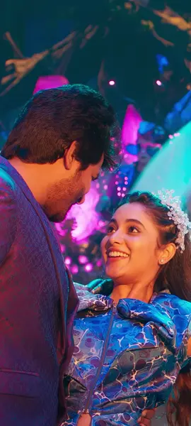 Private Party 💃🏻♥️🕺 | DoN #don #privateparty #anirudh #sivakarthikeyan #fyp