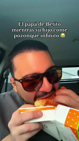 El Papá de Betito 😂 #contenido #humor #elsalvador #betito #gerardosaca 