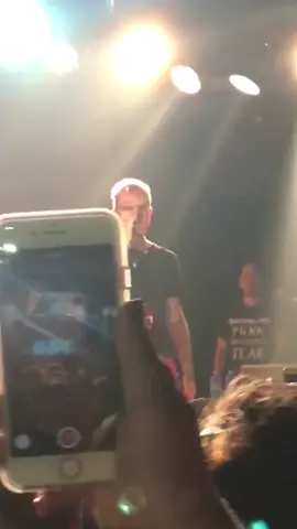 #lilpeep #lilpeep4ever #lilpeepforever #lilpeep🖤 #lilpeepconcert 