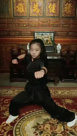 #martialarts #kungfu #wushu #traditional #bajiquan #kungfustyle #kungfulife #chinesekungfu #foryoupage #lee25dragon #viralvideo #fypシ 