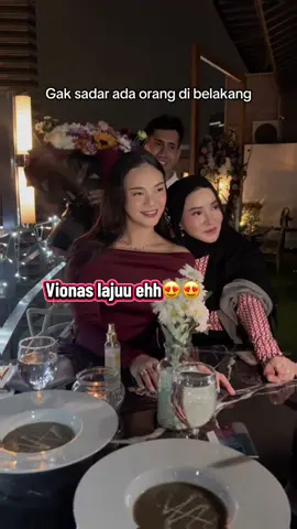 Gas terus naik level kakkk🤙🏻🤙🏻@Violenzia Jean @Anas Khalid #fypシ゚viral #fanbaseaifuofficial #fyppppppppppppppppppppppp 