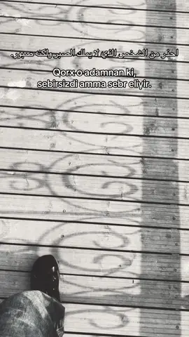 يستكشف