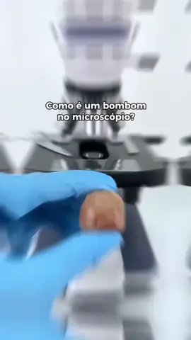 #viral #paraty #videoviralitiktok 