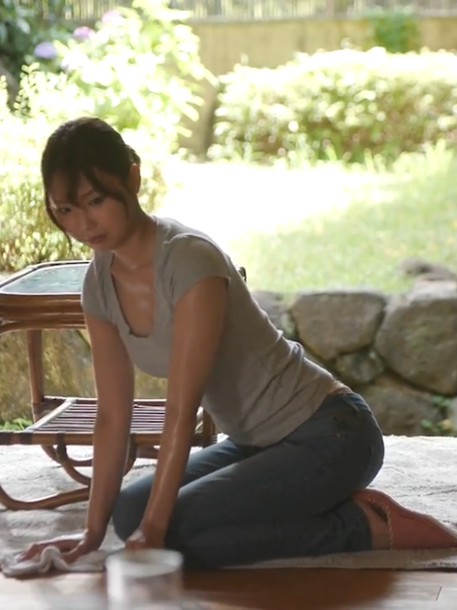 Short Film A kind adoptive father #anime #film #movie #feedshorts #drama #everyone #romantic #love  video link : https://youtu.be/Vl3m5wTdsNA Channel : https://www.youtube.com/@ADMOVIETV  A short film with subtitles, suitable for all ages. There are subtitles in many languages ​​to choose from, suitable for those who like short stories, provide knowledge about language, and have beautiful  as the narrators. #film #shorts #shortvideo #anime #movie #shortsfeed #shortsvideo #drama #cosplay #romantic #cute #reels #love #short #people #everyone  @ADMOVIETV ​