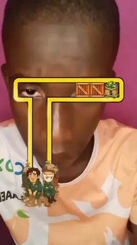 😁😁😁