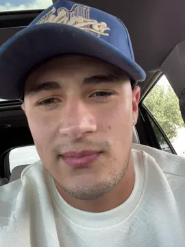 🏌🏼‍♂️