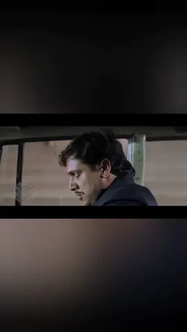 Part 11 #foryourpage #foryou #1millionaudition #trendingstory #1million #filmclips #fyp #100k #moviescenes #moviescenes #facts #bffs #grow #viral #fypシ゚ # #lovestory #sadstory #viralvideos #lover #filmclips 