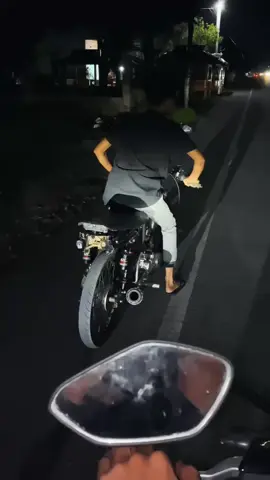 see you next time 💔#sakittakberdarah #kphjogjastyle #kphgank🚀 #suprabapak #fypシ゚viral 