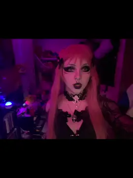 #fyp #bi #xyzbca #trending #vampiregirl 