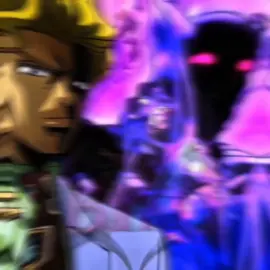 Clanker Yoshikage || ib: @stormzz.cc                                       #jojo #jojosbizarreadventure #jojos #jjba #jjbaedit #viral #viraltiktok #viralvideos #targetaudience #anime #animeedit #jojonokimyounabouken #funk #phonk #jojopart4 #diamondisunbreakable #kirayoshikage #kirayoshikage #kirayoshikageedit #kiraedit #goviral