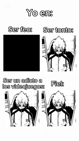 Yo tipo: #bluelock #bluelockedit #edit #shidou #shidouryusei 