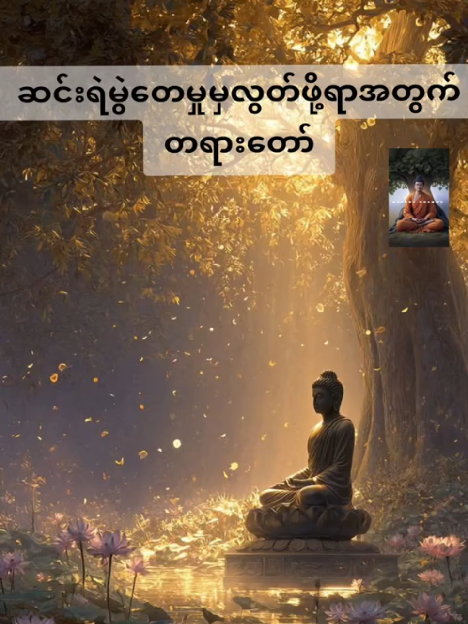 #ပါချုပ်ဆရာတော်ဘုရာကြီး🙏🙏🙏 #buddha #dhamma  #ဆင်းရဲမွဲတေမှုမှလွတ်ဖို့ရာ
