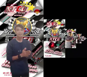 #duet dengan @3B✴DTAN-GTHL-ABBT~WAPEN-Isabel #Duet 