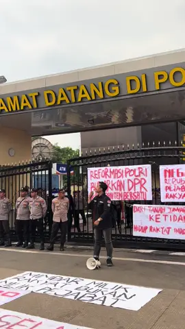 Semakin dilarang semakin lantang🔥.