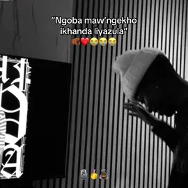 Take me back 🫵🏾😭🔥🔥#amapiano #khandaliyazula #jlsa #lovesong #soulfulmusic 