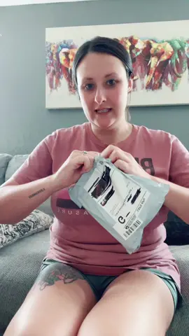 100% recommend this!!! Click that link and order yours now!!  #fyp #likeandfollow #4in1pethairremovertool