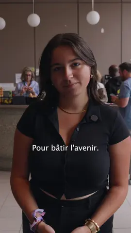 Et vous, quelles sont vos bonnes raisons pour faire l’union de la gauche en 2027 ? 🤝