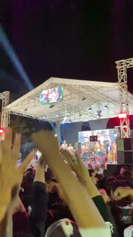 gayeng pol @Simpatik Music Official #pasuruan24jam #fouryou #fypシ゚ #xybca #fyppppppppppppppppppppppp 