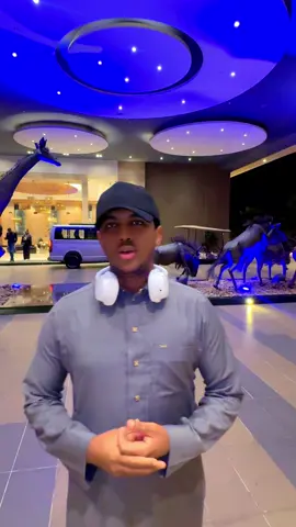 #اناشيد_اسلاميه #viralvideo #foryou #fypシ゚viral #islamic_video #اللهم_صل_على_نبينا_محمد #ماهرزين #viewsproblem #اكسبلور 