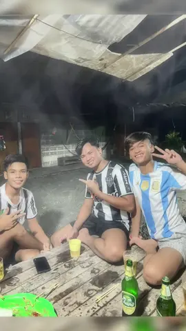 +ot 😅🍻