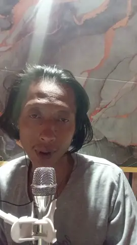 akses live hilang perlu di pertanyakan....???#tiktokviral #demo#fyppppppppppppppppppppppp 