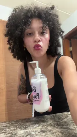 #babypowder #lotion #thelotioncompany #fypシ゚viral 