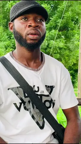 Incase you have a second ear 🦻🦻🦻🫵🫵🫵#everyone #tiktoker #blowthisup #motivation #fyppppppppppppppppppppppp #fy5666m #trending #viral_video #Time 