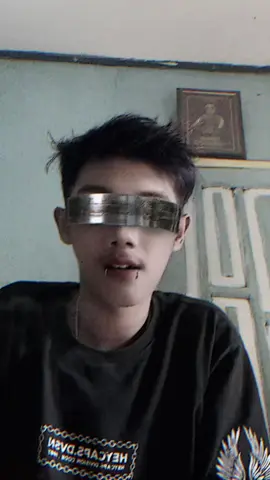 Kalah dadi wong anyar yo kalah dadi masalalu🙌🏻😌#sadboy #produklumajang #masalalubiarlahmasalalu #dokterearekarek💣💥 
